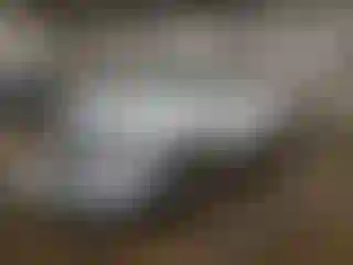 Vehicle Image- 2014 RAM 1500