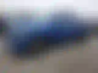 Vehicle Image- 2015 RAM 1500