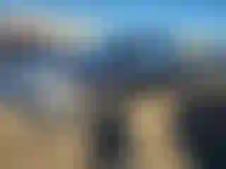 Vehicle Image- 2016 RAM 1500