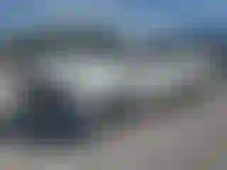 Vehicle Image- 2017 RAM 1500