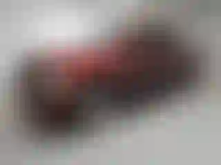 Vehicle Image- 2017 RAM 1500
