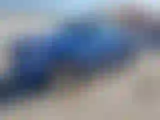 Vehicle Image- 2018 RAM 1500