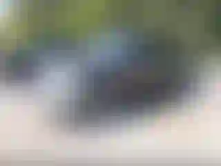 IMPORTOWO.pl