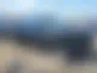 Vehicle Image- 2019 RAM 1500