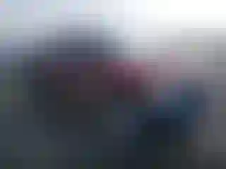 Vehicle Image- 2017 RAM 1500