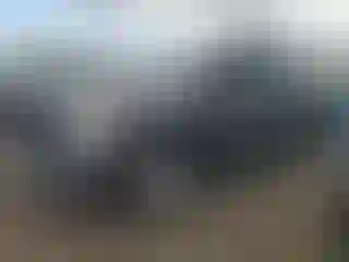 Vehicle Image- 2018 RAM 1500