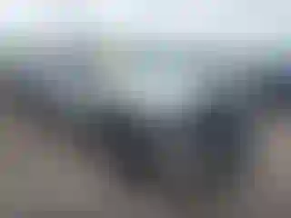 Vehicle Image- 2014 RAM 1500