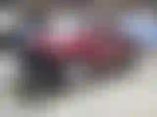 Vehicle Image- 2017 RAM 1500