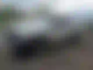 Vehicle Image- 2016 RAM 1500