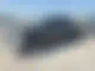 Vehicle Image- 2018 RAM 1500