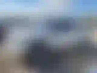 Vehicle Image- 2019 RAM 1500