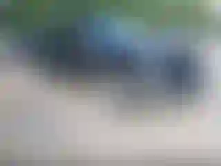 Vehicle Image- 2019 RAM 1500