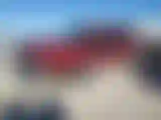 Vehicle Image- 2013 RAM 1500