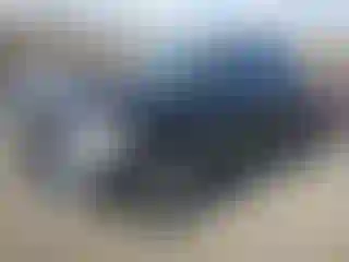 Vehicle Image- 2013 RAM 1500