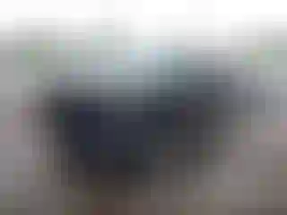 IMPORTOWO.pl