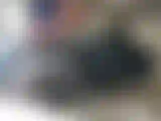 Vehicle Image- 2014 RAM 1500