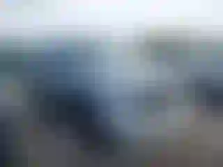 Vehicle Image- 2014 RAM 1500