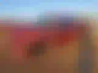 Vehicle Image- 2015 RAM 1500