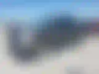 Vehicle Image- 2018 RAM 1500