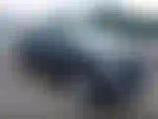 Vehicle Image- 2019 RAM 1500