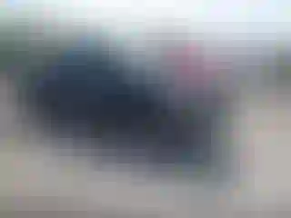 Vehicle Image- 2014 RAM 1500