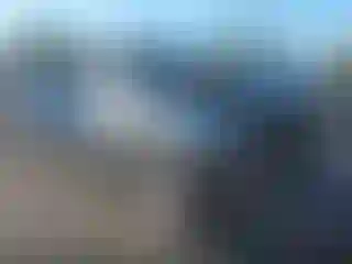 Vehicle Image- 2014 RAM 1500