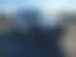 Vehicle Image- 2014 RAM 1500