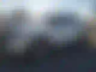 Vehicle Image- 2018 RAM 1500