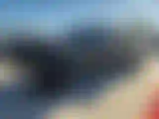 Vehicle Image- 2014 RAM 1500