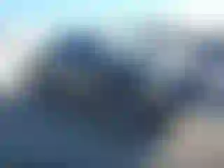Vehicle Image- 2014 RAM 1500