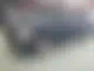 Vehicle Image- 2014 RAM 1500