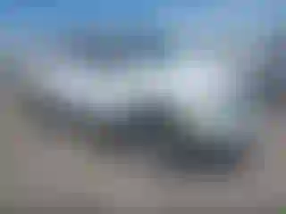 Vehicle Image- 2019 RAM 1500