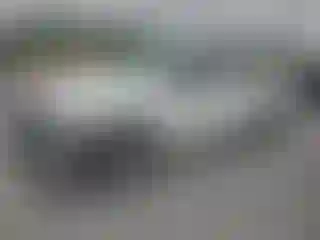 Vehicle Image- 2018 RAM 1500
