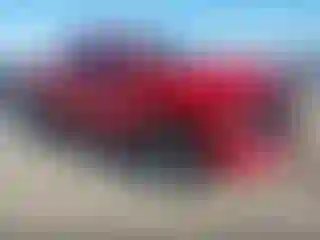 Vehicle Image- 2013 RAM 1500