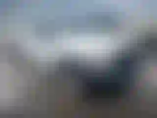 Vehicle Image- 2017 RAM 1500