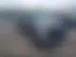 Vehicle Image- 2017 RAM 1500