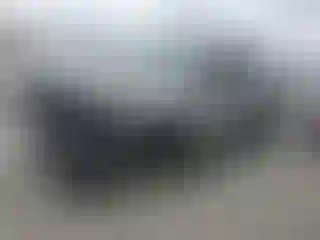 Vehicle Image- 2015 RAM 1500