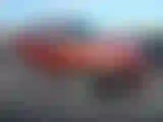 Vehicle Image- 2013 RAM 1500