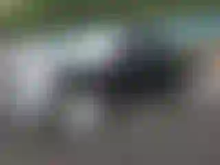 Vehicle Image- 2014 RAM 1500