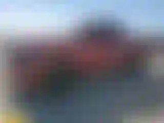 Vehicle Image- 2014 RAM 1500