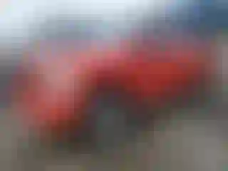 Vehicle Image- 2014 RAM 1500