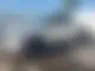 Vehicle Image- 2018 RAM 1500