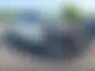 Vehicle Image- 2018 RAM 1500