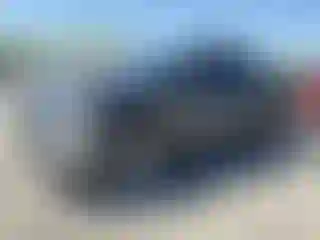 Vehicle Image- 2017 RAM 1500