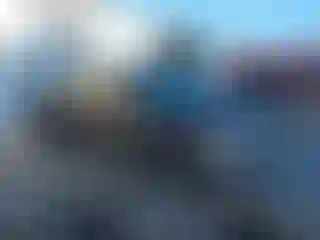 Vehicle Image- 2017 RAM 1500