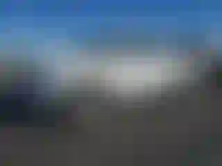 Vehicle Image- 2017 RAM 1500
