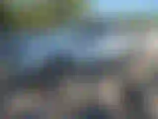 Vehicle Image- 2017 RAM 1500