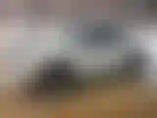 Vehicle Image- 2018 RAM 1500