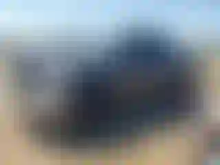 Vehicle Image- 2014 RAM 1500
