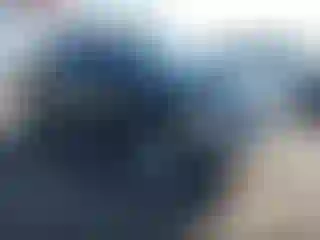Vehicle Image- 2017 RAM 1500